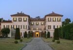 Villa Panza. Photo FAI