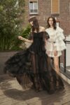 Zuhair Murad, Ready to Wear Resort 2022 © Zuhair Murad