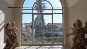 A Lecce nasce il Fondo archivio Carmelo Bene. Siglato l’accordo con la famiglia