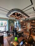 Gucci Cartoleria, Milano