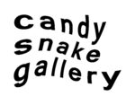 logo Candy Snake Gallery