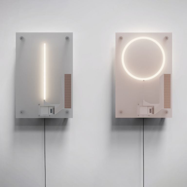 puntoseiMM 6 MM design PanterTourron 2 All'ADI Design Museum di Milano i designer millennial a confronto con il mito di Ettore Sottsass