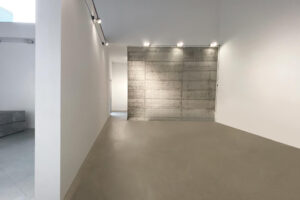 Boccanera Gallery Trento e Galleria Doris Ghetta Ortisei aprono un nuovo spazio a Milano Lambrate