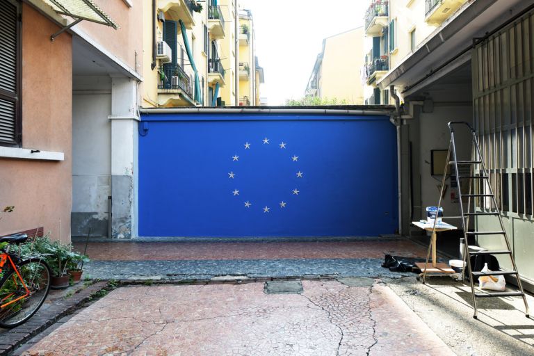 BienNoLo2021 Enzo Umbaca - Ph-Fabrizio Stipari