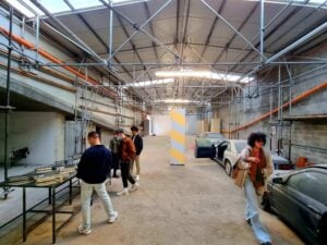 Viafarini apre un nuovo spazio a Milano nel quartiere Corvetto. Tra cultura e impegno sociale