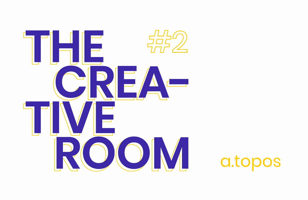 The Creative Room