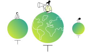 Nasce Green Table, forum internazionale itinerante su design e impresa per l’ambiente