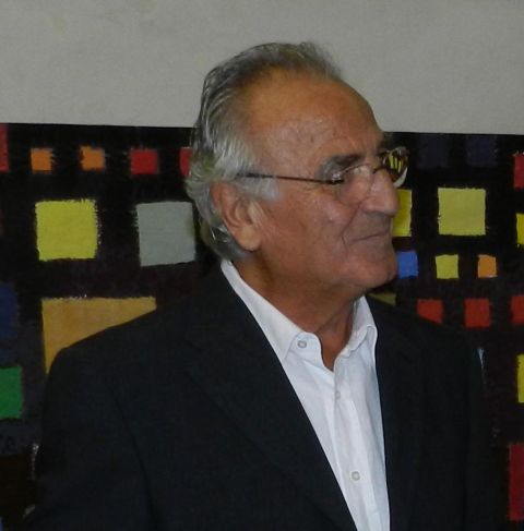 Alberto Miralli 2021 terribile. I morti illustri in un anno nel mondo dell’arte e della cultura