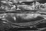 Anavilhanas isole boscose del Rio Negro. Stato di Amazonas Brasile 2009 © Sebastiao Salgado Contrasto Perché è importante tornare a osservare le fotografie di Sebastião Salgado