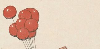 Benjamin Rabier, Tintin Lutin, 1898