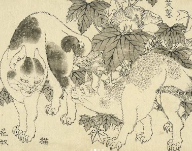 British Museum Hokusai Cosa vedere a Londra questa settimana: 15 eventi e mostre da non perdere