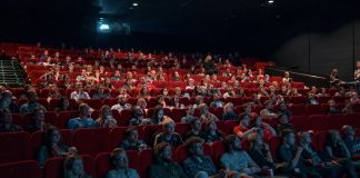 Cinema