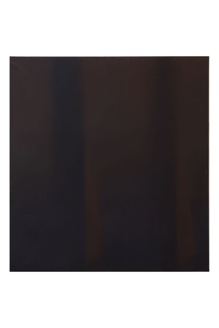 Claudio Olivieri, Gli occhi di Atlantide, 1978, olio su tela, 220x200 cm. Photo Fabio Mantegna. Courtesy Archivio Claudio Olivieri, Milano
