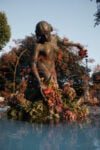Floralism, ph Cristina Crippa