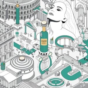 ART OF ITALICUS 2021: i vincitori dei contest lanciato da ITALICUS Rosolio di Bergamotto