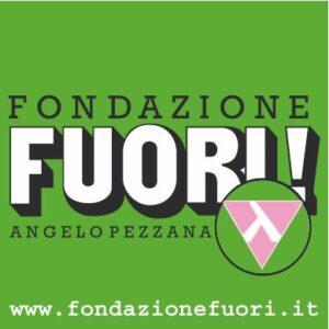 A Torino il primo museo sull’omosessualità d’Italia: parla Angelo Pezzana, fondatore del FUORI!