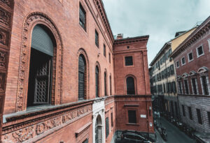 Milano: Maurizio Nobile Fine Art apre nuova sede della galleria nel Palazzo Bagatti Valsecchi