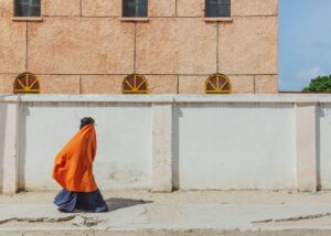 Somalia: ora ricostruire un Paese partendo da arte e cultura