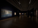 La preview delle aste di Sotheby's e Christie's: installation view