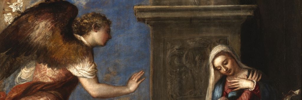 I vent’anni di Museo Diocesano di Milano: per l’occasione Tiziano, Londonio e gli Orticanoodles
