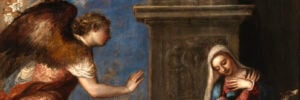 I vent’anni di Museo Diocesano di Milano: per l’occasione Tiziano, Londonio e gli Orticanoodles