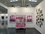 MIA Fair 2021 Milano, ph. Giulia Ronchi