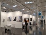 MIA Fair 2021 Milano, ph. Giulia Ronchi