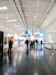 MIA Fair 2021 Milano, ph. Giulia Ronchi