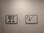 MIA Fair 2021 Milano, ph. Giulia Ronchi