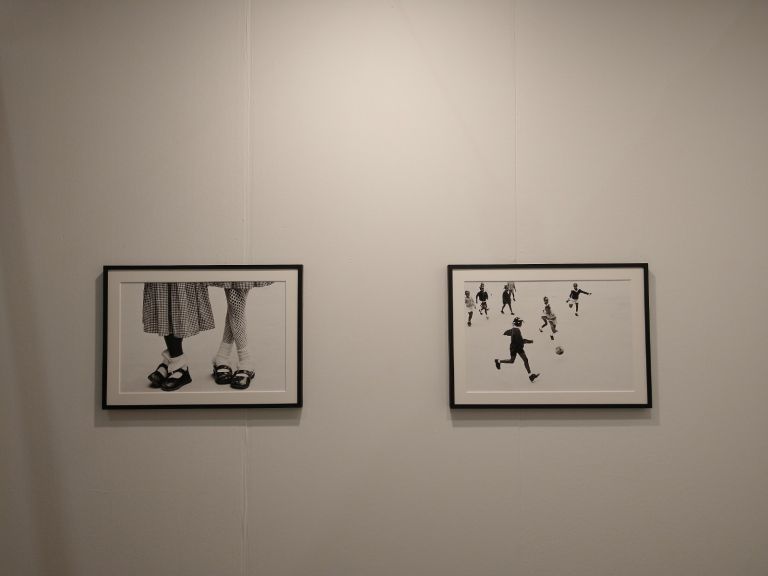 MIA Fair 2021 Milano, ph. Giulia Ronchi