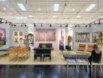 MIA Fair 2021 Milano, ph. Giulia Ronchi