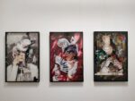 MIA Fair 2021 Milano, ph. Giulia Ronchi