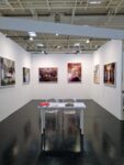 MIA Fair 2021 Milano, ph. Giulia Ronchi