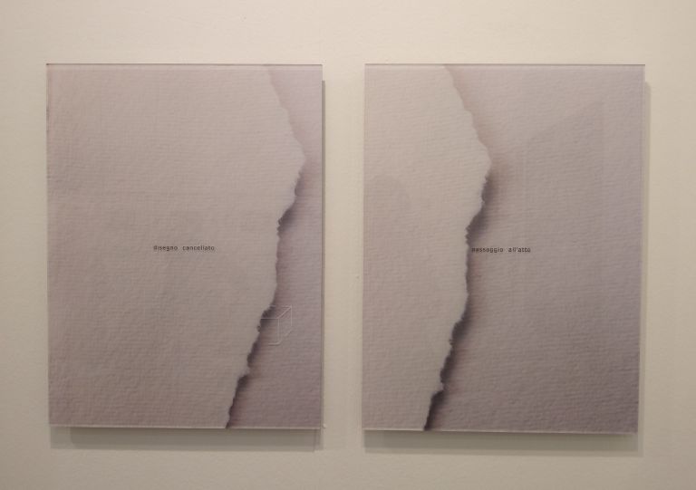 MIA Fair 2021 Milano, ph. Giulia Ronchi