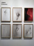 MIA Fair 2021 Milano, ph. Giulia Ronchi