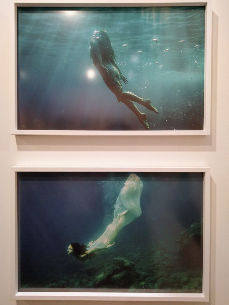MIA Fair 2021 Milano, ph. Giulia Ronchi