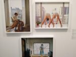 MIA Fair 2021 Milano, ph. Giulia Ronchi