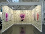 MIA Fair 2021 Milano, ph. Giulia Ronchi