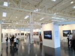 MIA Fair 2021 Milano, ph. Giulia Ronchi