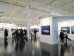 MIA Fair 2021 Milano, ph. Giulia Ronchi