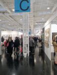 MIA Fair 2021 Milano, ph. Giulia Ronchi