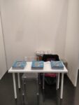MIA Fair 2021 Milano, ph. Giulia Ronchi