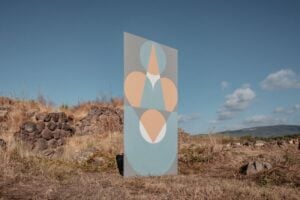 Nocefresca, il nuovo programma di residenze artistiche in Sardegna