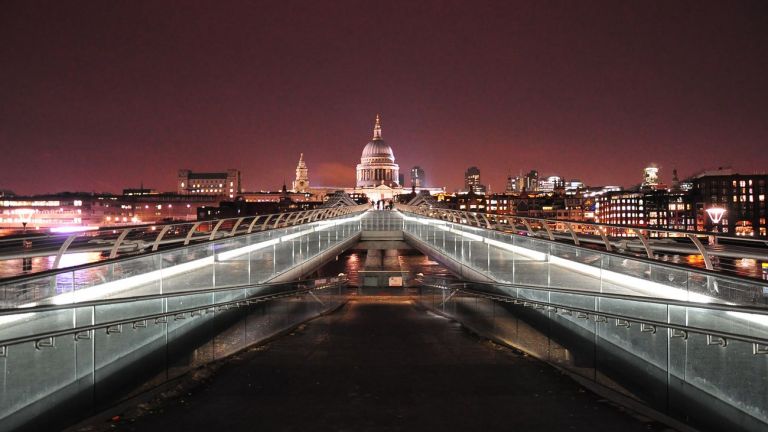 Non solo Frieze. Ecco le fiere da vedere a Londra durante la settimana