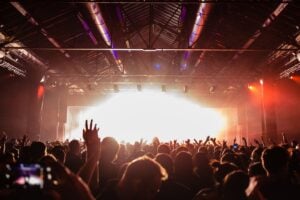 C2C Festival 2021: a Torino torna la musica dal vivo. Il programma