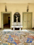 Palazzo Burgio di villafiorita