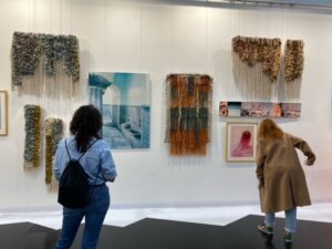 Mia Photo Fair: ecco i 10 migliori stand dell’edizione 2021 (più uno)