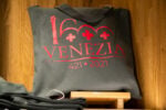 Polo, Venezia, credits Claudia Rossini