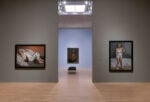 Paula Rego alla Tate Britain