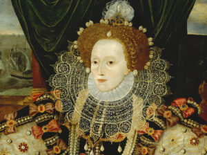 I ritratti dei Tudor della National Portrait Gallery di Londra in mostra per tutto il Regno Unito
